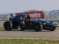 Ariel Motor Atom - thumbnail 2