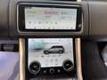 Land Rover Range Rover Sport 3.0SDV6 HSE Aut. 249 Grau - thumbnail 25