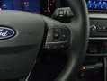 Ford Tourneo Courier 125cv 1.0 Blanco - thumbnail 17
