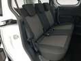 Ford Tourneo Courier 125cv 1.0 Blanco - thumbnail 9
