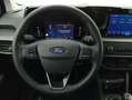 Ford Tourneo Courier 125cv 1.0 Blanco - thumbnail 7