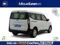 Ford Tourneo Courier 125cv 1.0 Blanco - thumbnail 5