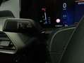 Ford Tourneo Courier 125cv 1.0 Blanco - thumbnail 19