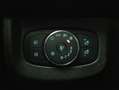 Ford Tourneo Courier 125cv 1.0 Blanco - thumbnail 21