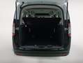 Ford Tourneo Courier 125cv 1.0 Blanco - thumbnail 26