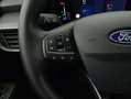 Ford Tourneo Courier 125cv 1.0 Blanco - thumbnail 16