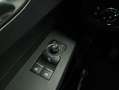 Ford Tourneo Courier 125cv 1.0 Blanco - thumbnail 20