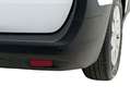 Ford Tourneo Courier 125cv 1.0 Blanco - thumbnail 24