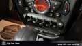 MINI Cooper S Countryman Countryman S All4 CHILI BI.XENON-PDC-SHZ Silber - thumbnail 21