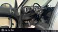 MINI Cooper S Countryman Countryman S All4 CHILI BI.XENON-PDC-SHZ Silber - thumbnail 12