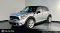 MINI Cooper S Countryman Countryman S All4 CHILI BI.XENON-PDC-SHZ Silber - thumbnail 1