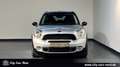 MINI Cooper S Countryman Countryman S All4 CHILI BI.XENON-PDC-SHZ Silber - thumbnail 2