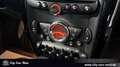 MINI Cooper S Countryman Countryman S All4 CHILI BI.XENON-PDC-SHZ Silber - thumbnail 20