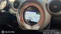 MINI Cooper S Countryman Countryman S All4 CHILI BI.XENON-PDC-SHZ Silber - thumbnail 16