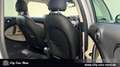MINI Cooper S Countryman Countryman S All4 CHILI BI.XENON-PDC-SHZ Silber - thumbnail 24
