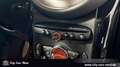 MINI Cooper S Countryman Countryman S All4 CHILI BI.XENON-PDC-SHZ Silber - thumbnail 19