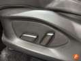 MG ZS Luxury Rojo - thumbnail 20