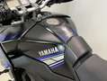 Yamaha Tracer 900 ABS Zwart - thumbnail 17
