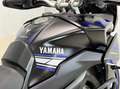 Yamaha Tracer 900 ABS Zwart - thumbnail 14