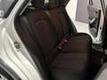Audi Q2 35 TFSI Advanced S tronic 110kW Blanc - thumbnail 8