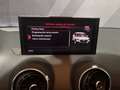 Audi Q2 35 TFSI Advanced S tronic 110kW Blanc - thumbnail 18
