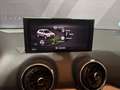 Audi Q2 35 TFSI Advanced S tronic 110kW Blanc - thumbnail 19
