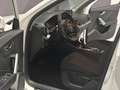 Audi Q2 35 TFSI Advanced S tronic 110kW Blanc - thumbnail 17