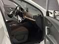 Audi Q2 35 TFSI Advanced S tronic 110kW Blanc - thumbnail 11