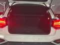 Audi Q2 35 TFSI Advanced S tronic 110kW Blanc - thumbnail 12