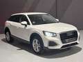 Audi Q2 35 TFSI Advanced S tronic 110kW Blanc - thumbnail 3