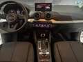 Audi Q2 35 TFSI Advanced S tronic 110kW Blanc - thumbnail 14