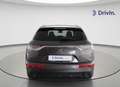 DS Automobiles DS 7 Crossback BLUE HDI 130 S&S EAT8 BASTILLE + Gris - thumbnail 5