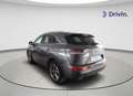 DS Automobiles DS 7 Crossback BLUE HDI 130 S&S EAT8 BASTILLE + Gris - thumbnail 6