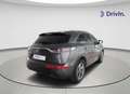 DS Automobiles DS 7 Crossback BLUE HDI 130 S&S EAT8 BASTILLE + Gris - thumbnail 4