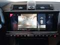 DS Automobiles DS 7 Crossback BLUE HDI 130 S&S EAT8 BASTILLE + Gris - thumbnail 14