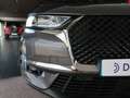 DS Automobiles DS 7 Crossback BLUE HDI 130 S&S EAT8 BASTILLE + Gris - thumbnail 22