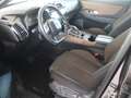 DS Automobiles DS 7 Crossback BLUE HDI 130 S&S EAT8 BASTILLE + Gris - thumbnail 9