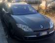 Renault Laguna Laguna IV 2007 SporTour 2.0 dci 16v Initiale Bronzo - thumbnail 2