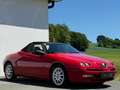 Alfa Romeo Spider Spider 2,0 Twin Spark 16V Rot - thumbnail 10