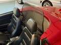 Alfa Romeo Spider Spider 2,0 Twin Spark 16V Rot - thumbnail 29