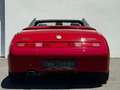 Alfa Romeo Spider Spider 2,0 Twin Spark 16V Rot - thumbnail 16