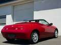 Alfa Romeo Spider Spider 2,0 Twin Spark 16V Rot - thumbnail 15