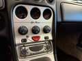 Alfa Romeo Spider Spider 2,0 Twin Spark 16V Rot - thumbnail 24