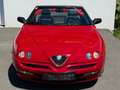 Alfa Romeo Spider Spider 2,0 Twin Spark 16V Rot - thumbnail 8