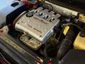 Alfa Romeo Spider Spider 2,0 Twin Spark 16V Rot - thumbnail 32