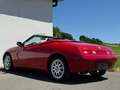 Alfa Romeo Spider Spider 2,0 Twin Spark 16V Rot - thumbnail 17