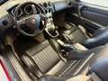 Alfa Romeo Spider Spider 2,0 Twin Spark 16V Rot - thumbnail 19