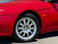 Alfa Romeo Spider Spider 2,0 Twin Spark 16V Rot - thumbnail 3