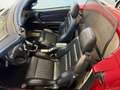 Alfa Romeo Spider Spider 2,0 Twin Spark 16V Rot - thumbnail 20