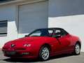 Alfa Romeo Spider Spider 2,0 Twin Spark 16V Rot - thumbnail 5